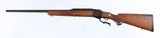 "Sold" RUGER
NO.1
243 WIN
26"
BLUED
WOOD STOCK
MFD YEAR 1993
EXCELLENT CONDITION - 5 of 9