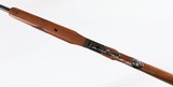 "Sold" RUGER
NO.1
243 WIN
26"
BLUED
WOOD STOCK
MFD YEAR 1993
EXCELLENT CONDITION - 8 of 9