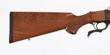 "Sold" RUGER
NO.1
243 WIN
26"
BLUED
WOOD STOCK
MFD YEAR 1993
EXCELLENT CONDITION - 3 of 9