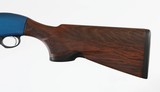 BERETTAA 400 XCELBLUE RECEIVER28 1/2"SCREW IN EXTENDED CHOKESNEW - 7 of 15