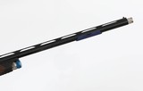 BERETTAA 400 XCELBLUE RECEIVER28 1/2"SCREW IN EXTENDED CHOKESNEW - 4 of 15