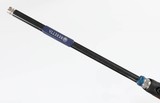 BERETTAA 400 XCELBLUE RECEIVER28 1/2"SCREW IN EXTENDED CHOKESNEW - 11 of 15