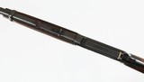 WINCHESTER
1894
20" BARREL
32 WIN SPL
EXCELLENT CONDITION
MFD YEAR 1959 - 9 of 11
