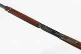 WINCHESTER
1894
20" BARREL
32 WIN SPL
EXCELLENT CONDITION
MFD YEAR 1959 - 10 of 11