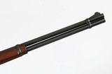 WINCHESTER
1894
20" BARREL
32 WIN SPL
EXCELLENT CONDITION
MFD YEAR 1959 - 4 of 11