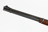 WINCHESTER
1894
20" BARREL
32 WIN SPL
EXCELLENT CONDITION
MFD YEAR 1959 - 8 of 11