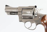 "Sold" RUGER
SECURITY SIX
2 3/4"
STAINLESS
357 MAG
6 SHOT
WOOD GRIPS
EXCELLENT CONDITION - 4 of 7