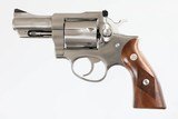 "Sold" RUGER
SECURITY SIX
2 3/4"
STAINLESS
357 MAG
6 SHOT
WOOD GRIPS
EXCELLENT CONDITION - 3 of 7