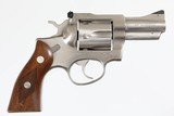 "Sold" RUGER
SECURITY SIX
2 3/4"
STAINLESS
357 MAG
6 SHOT
WOOD GRIPS
EXCELLENT CONDITION - 1 of 7