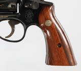 "SOLD" SMITH & WESSON
29-3
ELMER KEITH HELL I WAS THERE SIX GUN COMMEMORTIVE
1 OF 2500 MADE - 7 of 17