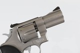 "SOLD" SMITH & WESSON
625-3
45ACP
STAINLESS 3"
FACTORY PACHMYER GRIPS
6 SHOT
MFD YEAR 1989 - 4 of 10