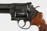 "SOLD" SMITH & WESSON
29-3
BLUED
4"
44 MAG
6 SHOT
CONDITION EXCELLENT
MFD YEAR 1982-1986 - 6 of 14