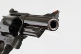 "SOLD" SMITH & WESSON
29-3
BLUED
4"
44 MAG
6 SHOT
CONDITION EXCELLENT
MFD YEAR 1982-1986 - 14 of 14