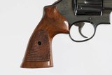 "SOLD" SMITH & WESSON
29-3
BLUED
4"
44 MAG
6 SHOT
CONDITION EXCELLENT
MFD YEAR 1982-1986 - 3 of 14