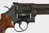 "SOLD" SMITH & WESSON
29-3
BLUED
4"
44 MAG
6 SHOT
CONDITION EXCELLENT
MFD YEAR 1982-1986 - 2 of 14