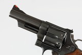 "SOLD" SMITH & WESSON
29-3
BLUED
4"
44 MAG
6 SHOT
CONDITION EXCELLENT
MFD YEAR 1982-1986 - 8 of 14