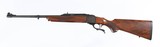 "SOLD" RUGER
NO.1
22"
BLUED
7X57 MAUSER
EXCELLENT CONDITION
TRADITIONAL WOOD STOCK
NO BOX NO PAPERWORK - 8 of 8