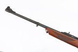 "SOLD" RUGER
NO.1
22"
BLUED
7X57 MAUSER
EXCELLENT CONDITION
TRADITIONAL WOOD STOCK
NO BOX NO PAPERWORK - 5 of 8