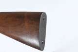 WINCHESTER
94
32 WIN SPL
BLUED
20"
TRADITIONAL WOOD STOCK
MFD YEAR 1956
VERY GOOD TO EXCELLENT CONDITION - 11 of 12