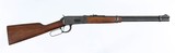 WINCHESTER
94
32 WIN SPL
BLUED
20"
TRADITIONAL WOOD STOCK
MFD YEAR 1956
VERY GOOD TO EXCELLENT CONDITION - 2 of 12