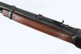 WINCHESTER
94
32 WIN SPL
BLUED
20"
TRADITIONAL WOOD STOCK
MFD YEAR 1956
VERY GOOD TO EXCELLENT CONDITION - 12 of 12