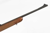 "PENDING" BROWNING
BAR
270 WIN
BLUED
22"
TRADITIONAL WOOD STOCK
MFD YEAR 1992
COMES WITH 1" RINGS
EXCELLENT COND - 4 of 10