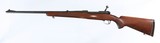 "Sold" WINCHESTER
PRE 64
MODEL
70
30-06
BLUED
24"
TRADITIONAL WOOD STOCK W/ PEARL LIKE DIAMOND SHAPED INLAYS
VERY GOOD CO - 5 of 10
