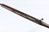 "Sold" WINCHESTER
PRE 64
MODEL
70
30-06
BLUED
24"
TRADITIONAL WOOD STOCK W/ PEARL LIKE DIAMOND SHAPED INLAYS
VERY GOOD CO - 9 of 10