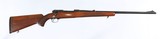"Sold" WINCHESTER
PRE 64
MODEL
70
30-06
BLUED
24"
TRADITIONAL WOOD STOCK W/ PEARL LIKE DIAMOND SHAPED INLAYS
VERY GOOD CO - 2 of 10