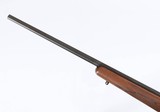 "SOLD" CZ
527
22"
WOOD STOCK
221 FIREBALL
COMES W/ BOX, PAPERWORK, 1" RINGS, AND 1 MAG - 7 of 13