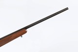"SOLD" CZ
527
22"
WOOD STOCK
221 FIREBALL
COMES W/ BOX, PAPERWORK, 1" RINGS, AND 1 MAG - 4 of 13