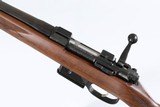 "SOLD" CZ
527
22"
WOOD STOCK
221 FIREBALL
COMES W/ BOX, PAPERWORK, 1" RINGS, AND 1 MAG - 9 of 13