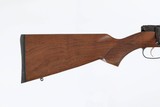"SOLD" CZ
527
22"
WOOD STOCK
221 FIREBALL
COMES W/ BOX, PAPERWORK, 1" RINGS, AND 1 MAG - 3 of 13