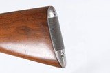'' SOLD '' WINCHESTER
53
22"
BLUED
" RARE "44 WCF
VERY GOOD CONDITION
MFD YEAR 1924 (FIRST YEAR) - 11 of 11