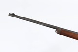 '' SOLD '' WINCHESTER
53
22"
BLUED
" RARE "44 WCF
VERY GOOD CONDITION
MFD YEAR 1924 (FIRST YEAR) - 5 of 11