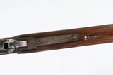 '' SOLD '' WINCHESTER
53
22"
BLUED
" RARE "44 WCF
VERY GOOD CONDITION
MFD YEAR 1924 (FIRST YEAR) - 10 of 11
