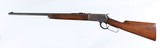 '' SOLD '' WINCHESTER
53
22"
BLUED
" RARE "44 WCF
VERY GOOD CONDITION
MFD YEAR 1924 (FIRST YEAR) - 8 of 11
