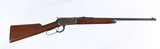 '' SOLD '' WINCHESTER
53
22"
BLUED
" RARE "44 WCF
VERY GOOD CONDITION
MFD YEAR 1924 (FIRST YEAR) - 2 of 11