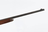'' SOLD '' WINCHESTER
53
22"
BLUED
" RARE "44 WCF
VERY GOOD CONDITION
MFD YEAR 1924 (FIRST YEAR) - 4 of 11