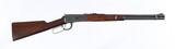 WINCHESTER
1894
20"
BLUED
30 WCF
VERY GOOD CONDITION - 3 of 12
