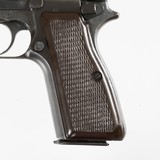 "SOLD" FNHI POWERWWII PRODUCTIONWAFFENAMPT PROOFEDWAA140 PROOF MARKED - 6 of 11