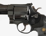 "Sold" SMITH & WESSON
29-4
44MAG
SMOOTH CYLINDER
2532 PRODUCED
PRODUCT CODE 101251 - 6 of 9