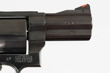 "Sold" SMITH & WESSON
29-4
44MAG
SMOOTH CYLINDER
2532 PRODUCED
PRODUCT CODE 101251 - 4 of 9