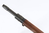 SMITH CORONA
03A3
BLUED
TRADITIONAL WOOD STOCK
U.S MARKED
FJA INSPECTOR STAMP - 3 of 15