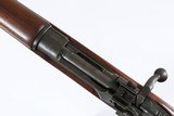 SMITH CORONA
03A3
BLUED
TRADITIONAL WOOD STOCK
U.S MARKED
FJA INSPECTOR STAMP - 1 of 15