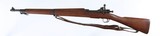 SMITH CORONA
03A3
BLUED
TRADITIONAL WOOD STOCK
U.S MARKED
FJA INSPECTOR STAMP - 15 of 15