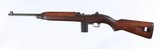 CHINESE
M1 CARBINE (SUPER RARE)
18"
BLUED
30 CARBINE
POST W.W II - 5 of 13