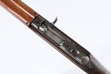 CHINESE
M1 CARBINE (SUPER RARE)
18"
BLUED
30 CARBINE
POST W.W II - 9 of 13