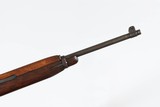 CHINESE
M1 CARBINE (SUPER RARE)
18"
BLUED
30 CARBINE
POST W.W II - 4 of 13