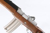 "SOLD" RUGER
MINI 14
STAINLESS
FOLDING STOCK
18"
223
MATCHING STAINLESS MAG - 9 of 12